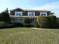 1st image of 15 Sexton Dr