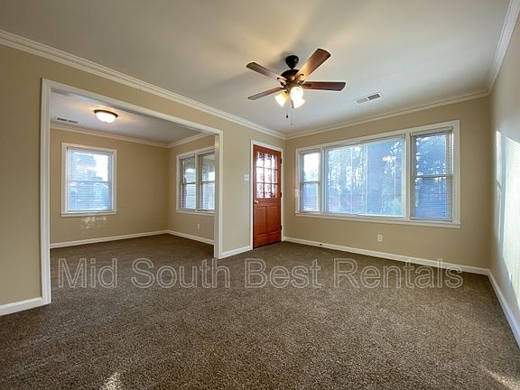 2nd image of 3326 Scenic Hwy