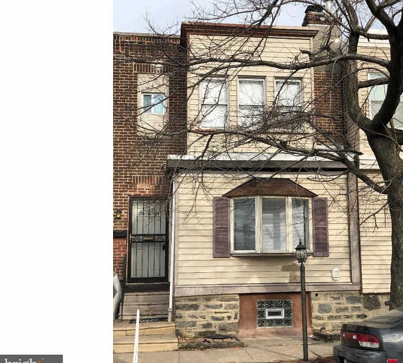 1st image of 1915 E Sedgley Ave