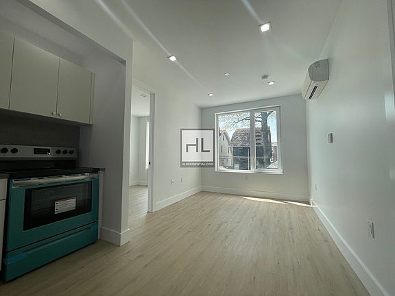 3rd image of 2512 Bedford Ave #5B