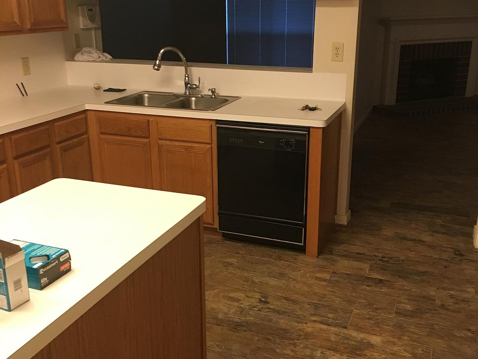 2nd image of 9327 Cabin Creek Dr