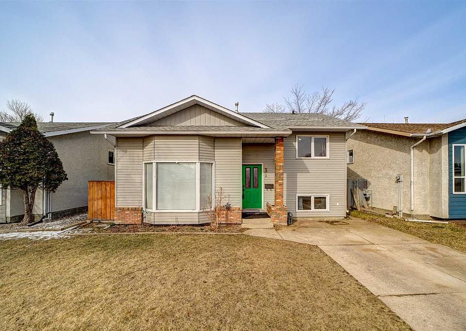 1st image of 131 E Beaverbrook Rd N