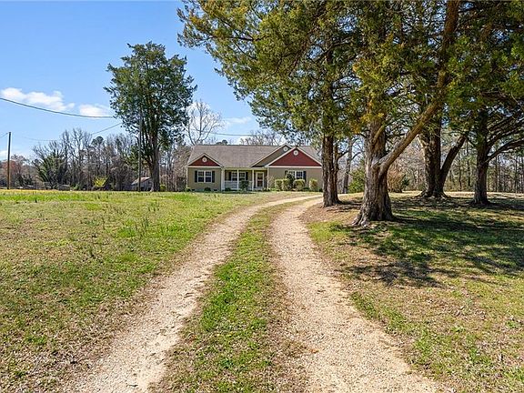 3rd image of 2116 Beaverdam Rd
