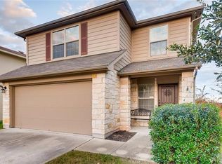 6921 Panda Royle Dr, Del Valle, TX 78617