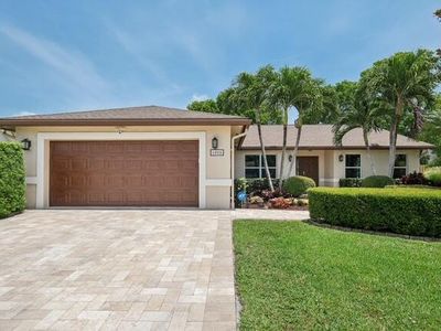 6085 Elmwood Drive, Boca Raton, FL, 33433