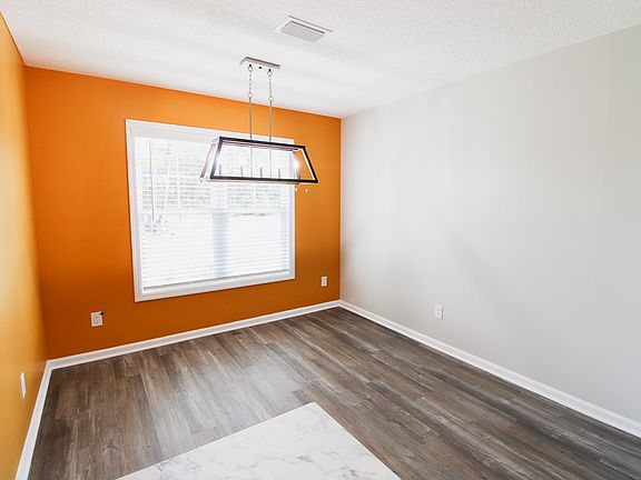 2nd image of 5045 Madalyn Way