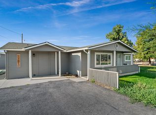 11021 W Amity Rd, Boise, ID 83709