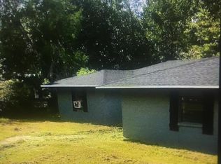 3831 NW State Road 270, Bristol, FL 32321