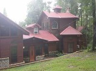 3552 Creek Mill Cir, Mobile, AL 36619