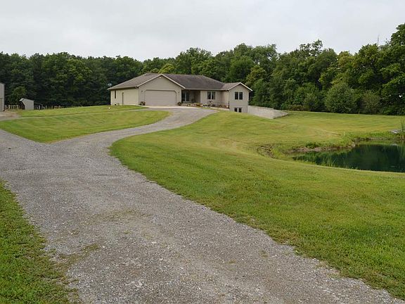 2nd image of 25350 County Road 22