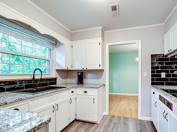 2nd image of 7209 Wellswood Ln