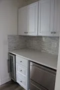 720 N Monroe St #3 — Photo 7