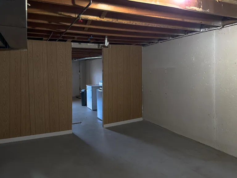 11575 Lynhurst Dr — Photo 23