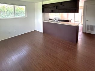 3892 S 3060 W APT 1, West Valley City, UT 84119