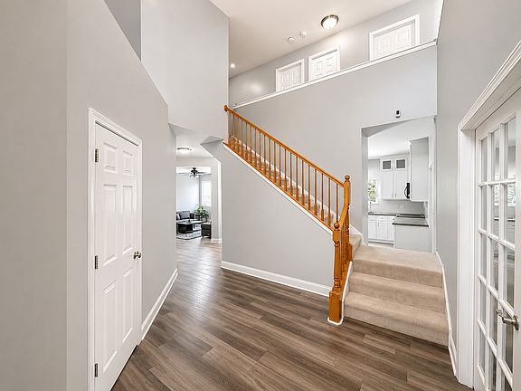 2nd image of 2204 Seaton Ave