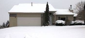 1st image of 1732 Driftwood Ct
