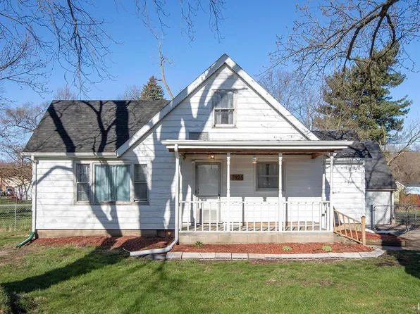 57825 9th St, Elkhart, IN 46517