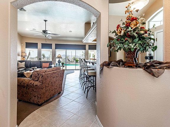 4th image of 3293 Desert Sage Dr