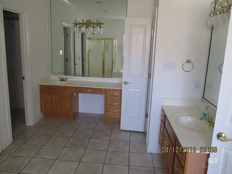 9153 Parliament Cir — Photo 11