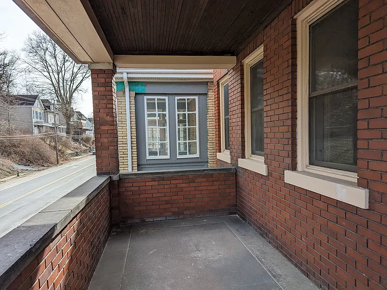 2809 Perrysville Ave #1 — Photo 16