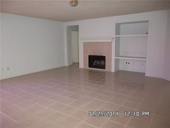 4th image of 1802 Lake Fork Ln