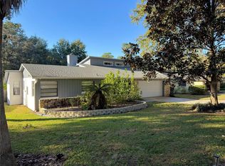 153 Duncan Trl, Longwood, FL 32779