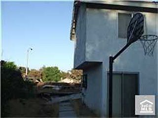 2nd image of 11307 Turningbend Way