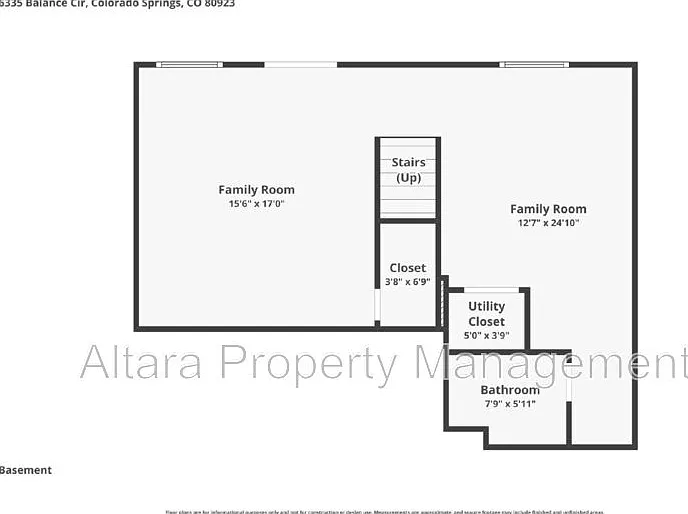 6335 Balance Cir — Photo 18