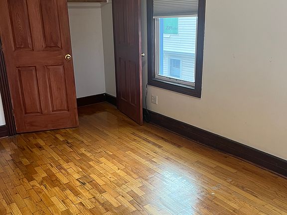 2nd image of 309 Fenimore St #2