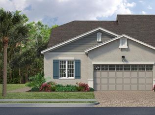 7815 Cache Creek Ln, Melbourne, FL 32940