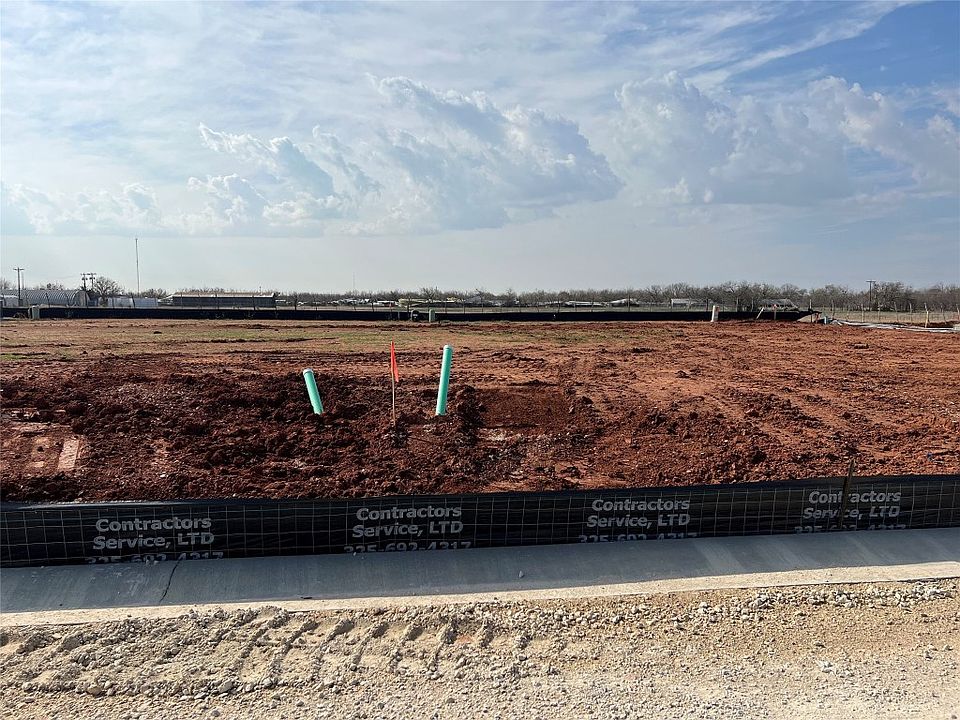 1st image of Sage Brush Dr
