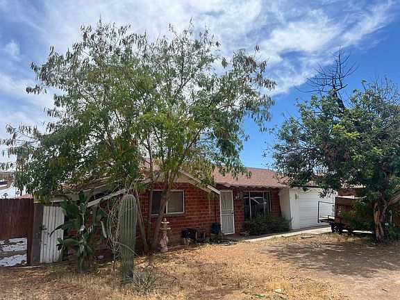 3rd image of 4107 W Krall St