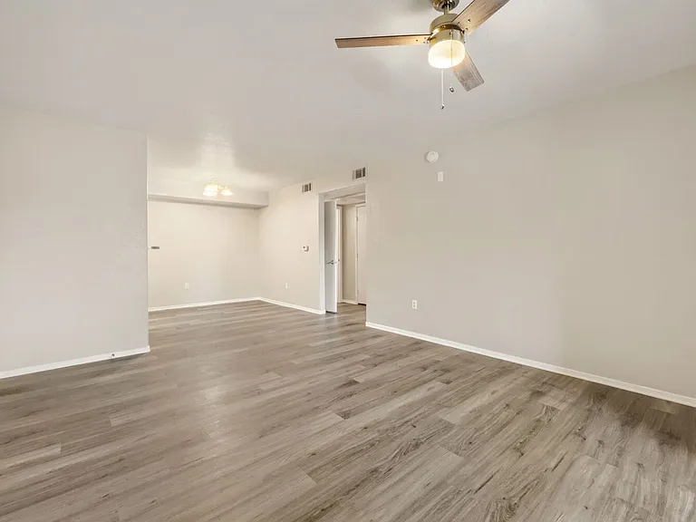 555 E Silverado Ranch Blvd #1038 — Photo 9
