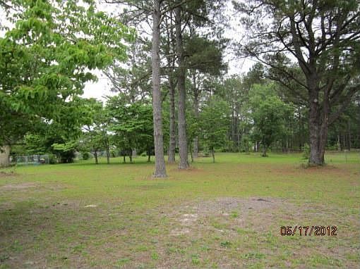 1st image of 0 Sherrill Loop Rd
