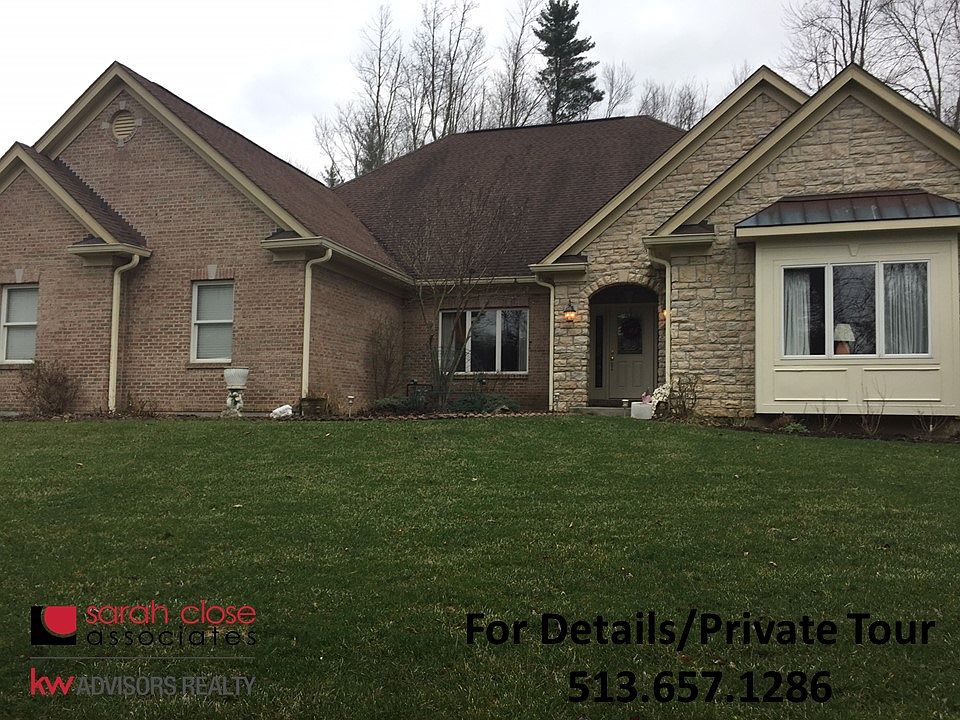 1st image of 893 Cedar Dr