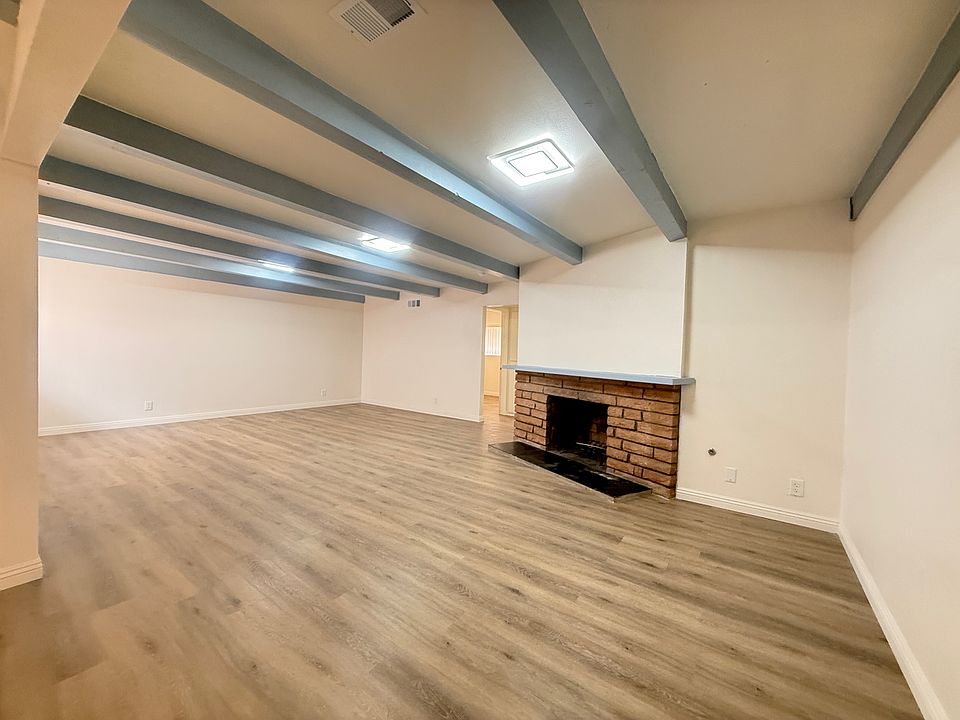 1st image of 4642 Canoga St #A