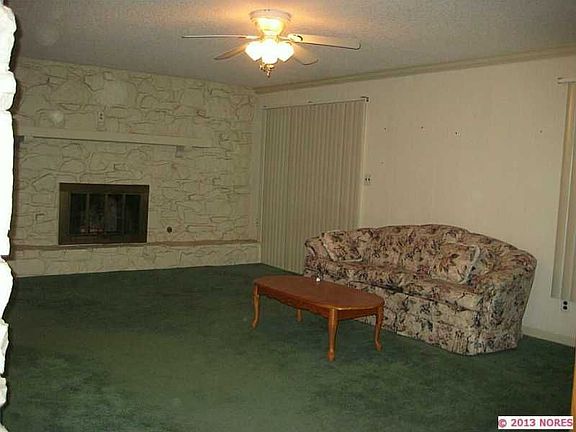 3rd image of 10215 S 200 East Ave