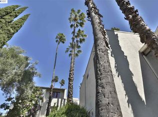 2200 Laguna Cir APT A, Concord, CA 94520