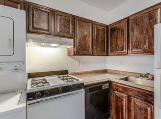 1409 Eutaw Pl #ANY93BKFG, Baltimore, MD 21217