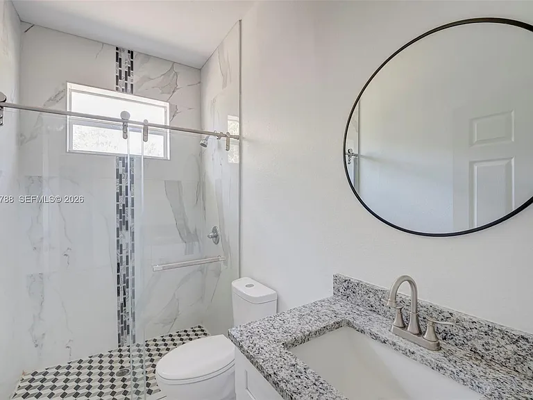 3306 56th St W — Photo 16