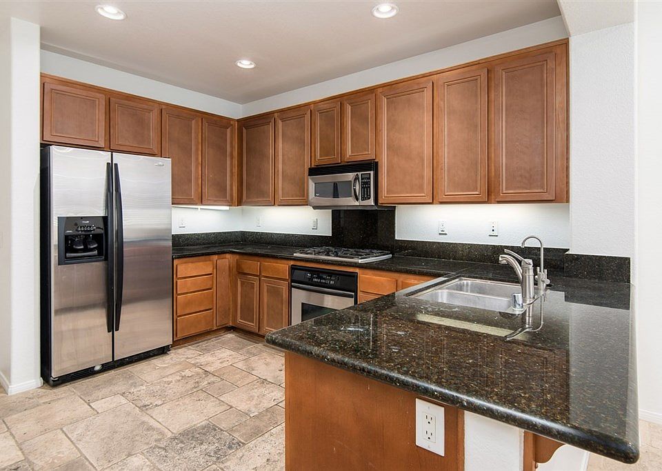 1st image of 6177 Verda Ln