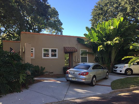 4th image of 3401 W Granada St