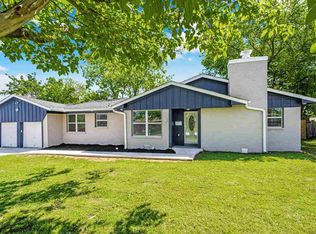 6 SW 51st St, Lawton, OK 73505