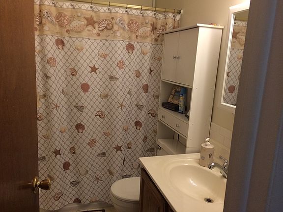 4th image of 1914 Willoway Cir S