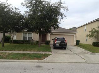 2113 Nicollett Way, Leesburg, FL 34748