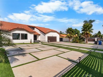 13800 Glenoaks Blvd, Sylmar, CA, 91342