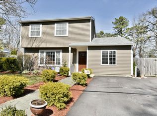 746 Baltic Dr, Brick, NJ 08723