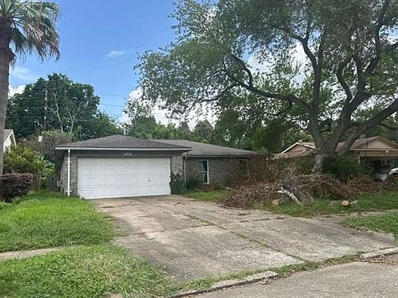 2nd image of 2606 Cobble Ridge Dr