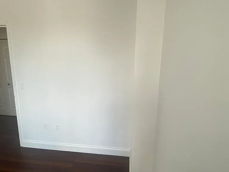 3100 Bergenline Ave #307 — Photo 30