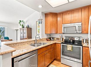 187 Huntington, Irvine, CA 92620